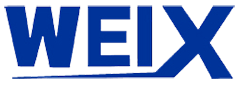 Weix Logo